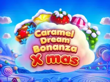 SlotRave Casino screenshot